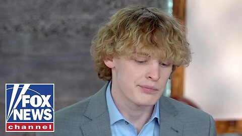 Texas teen accused in race-based bullying case awarded $3.2M in damages by jury