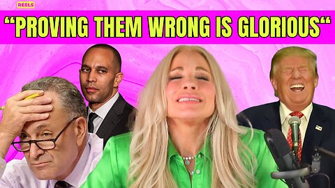 They Blacked Out the Faces… Oops 😬| Angela Box Show Shorts