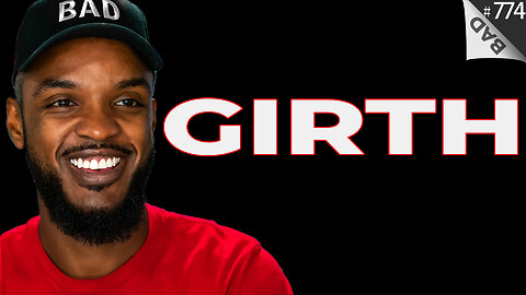 ⭕ Anything GIRTHY ⭕ #774 (5 - 10 min songs)