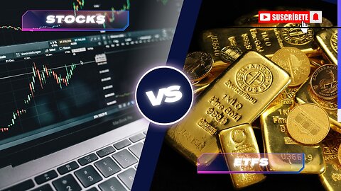 Dividend Investing – ETFs vs. Individual Stocks