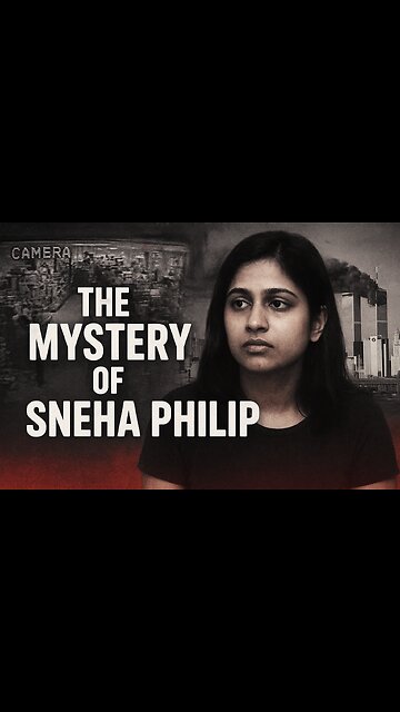 The Sneha Philps Story - A Short Summary