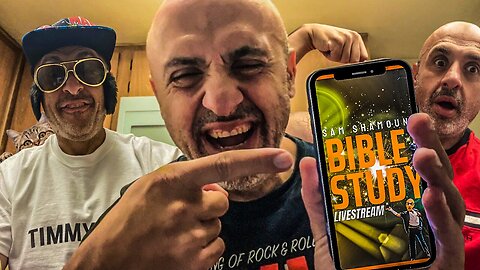 DEATH BED VISIONS, SEEING ANGELS & CAN WE PRAY TO ANGELS?