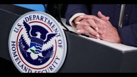 Appeals Court Backs Trump Administration on Detaining Illegal Aliens Without Bond