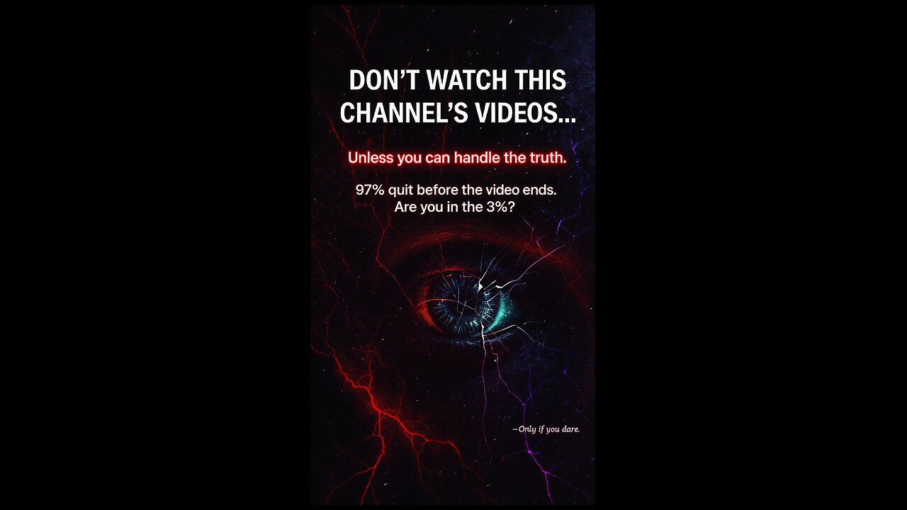 Why Does He Build You Up Just to Tear You Down? #viral #mrbeast #youtubeshorts #motivation #trending