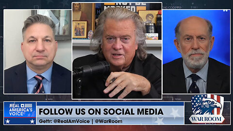 The Truth About Sharia-Supremacism and The War We Are In