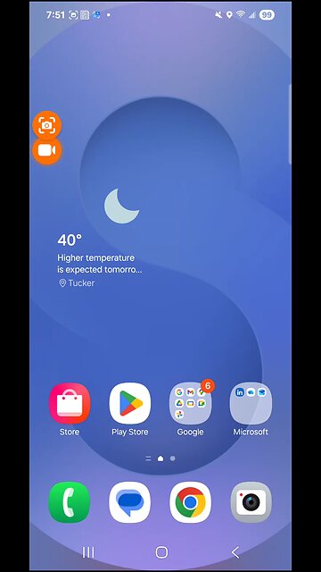 I wish for this guy God bless this guy