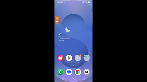 I wish for this guy God bless this guy