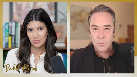 U.S. Demands CONTROL of Venezuela's OIL to Prepare for Iran WAR, Cut OFF China | Patrick Henningsen