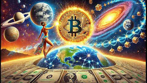 Crypto News Global - E.25 - Chat GPT vs Grok predict XRP price; Expert Price Predictions for 2025