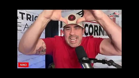 David Nino Rodriguez: Emergency Alert 12/6/25: Trump’s Secret Military Plan Activated!