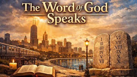 Scriptural Q and A. We're there Egyptians with the Israelites when they left Pharaoh's land?