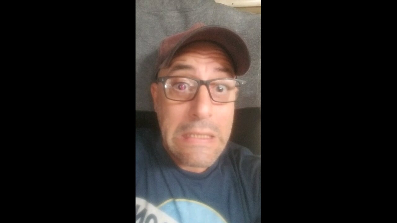 ALWAYS A STORY TO TELL ABOUT ONE CROOKED PIG OR ANOTHER