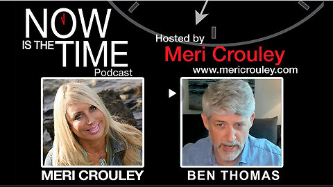 BOOK OF ENOCH, NEPHILIM, THE WATCHERS and the COMING KINGDOM AGE!