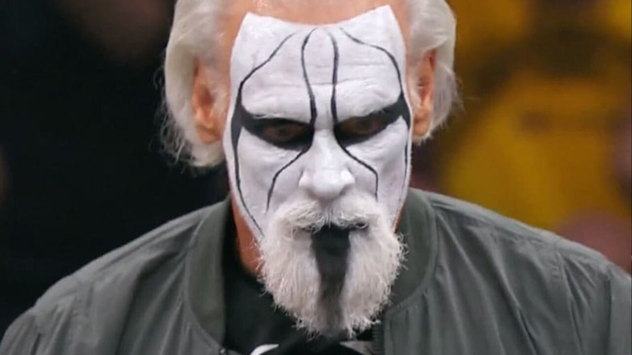 The GOOD and BAD About AEW WrestleDream 2025!
