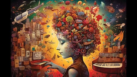 20260102 IMAGINATIONS (MINISTER DEREK HALLETT)