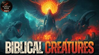 Sneezings flash light, eyes like dawn eyelids