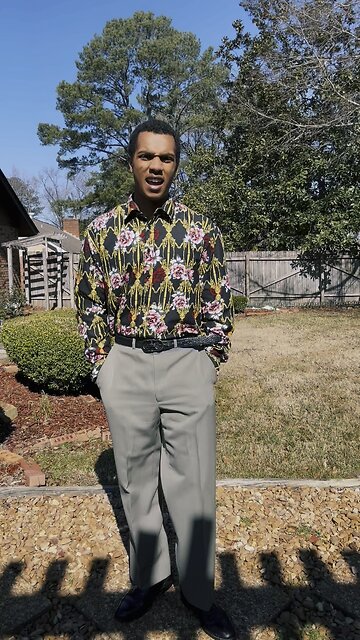 How to know you’re in love?