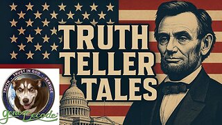 TTT-28 w/ Gene Decode!