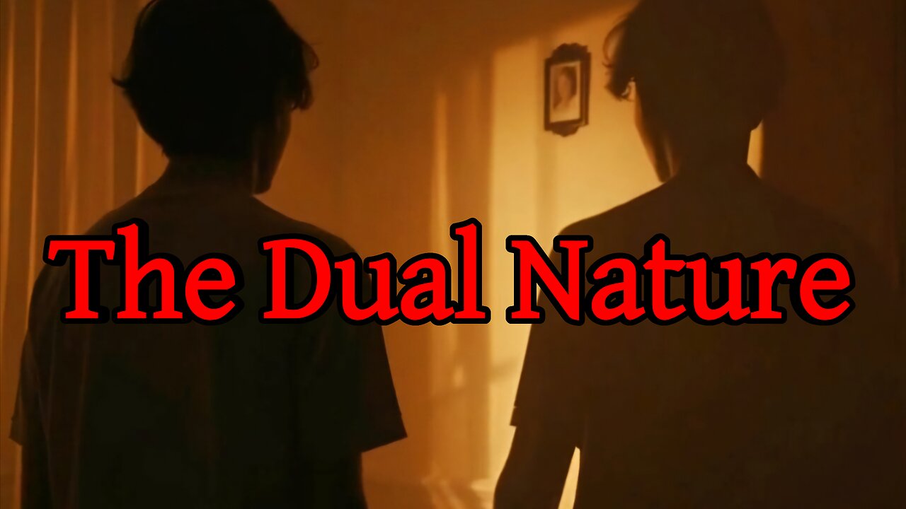 The Dual Nature