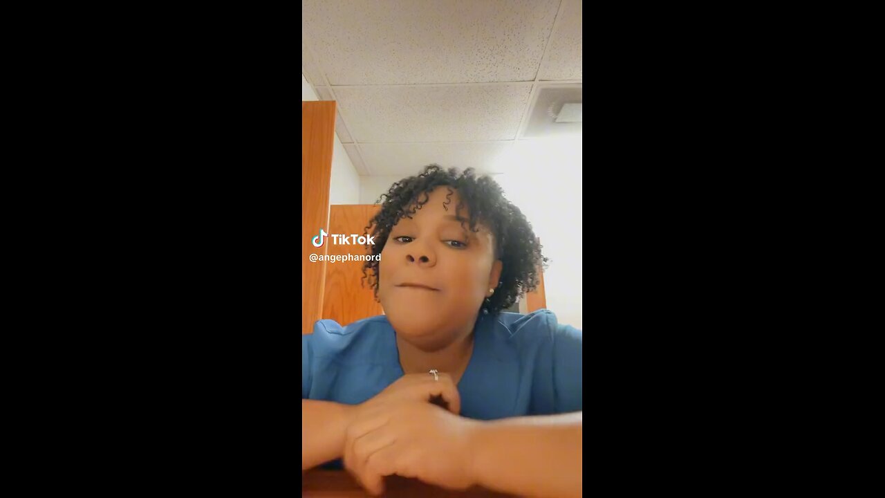 Adonai