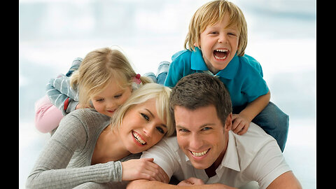 4 CLASES DE MARIDOS DESTRUCTIVOS