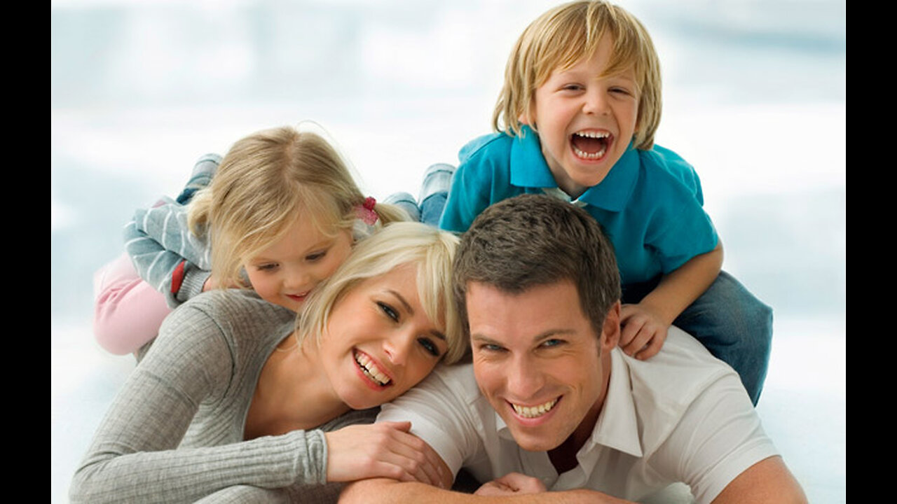 4 CLASES DE MARIDOS DESTRUCTIVOS