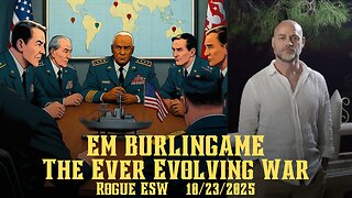 EM Burlingame 10/23/2025