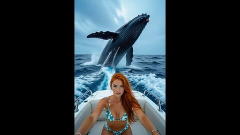 Whale