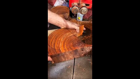 “Wood Wonders from Sri Lanka 🇱🇰