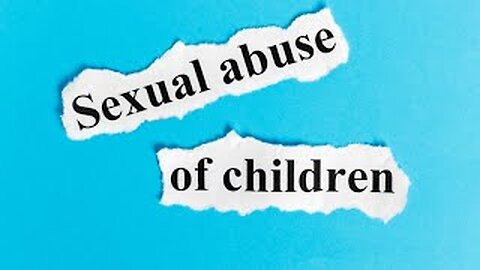 Child Sexual Abuse Material (CSAM): Concentrated in 1990s Eastern-European studio production rings,