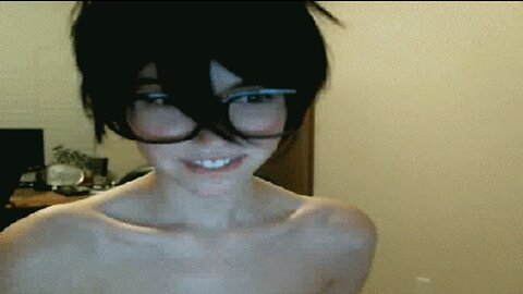 Nikki Kixx - What U Do 2 Me - Edit - Only the best part