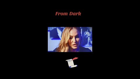 🗽 Your Woke Government Exposed by #dreadematteo