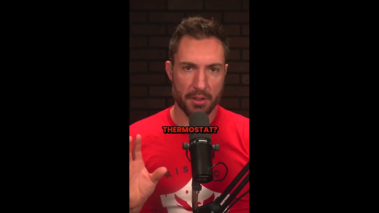 Lead yourself to lead your family.