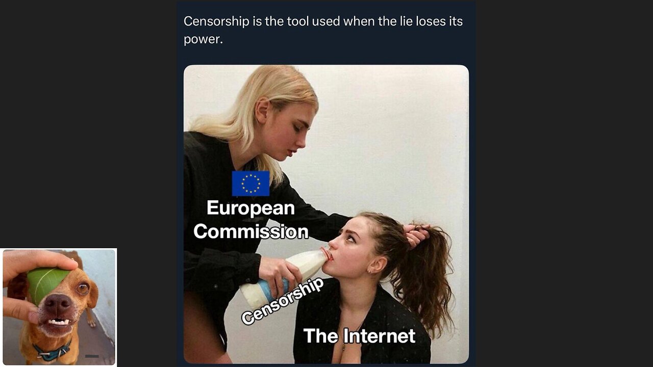 Memes That Will 99.0541% Make You Laugh. (e765)