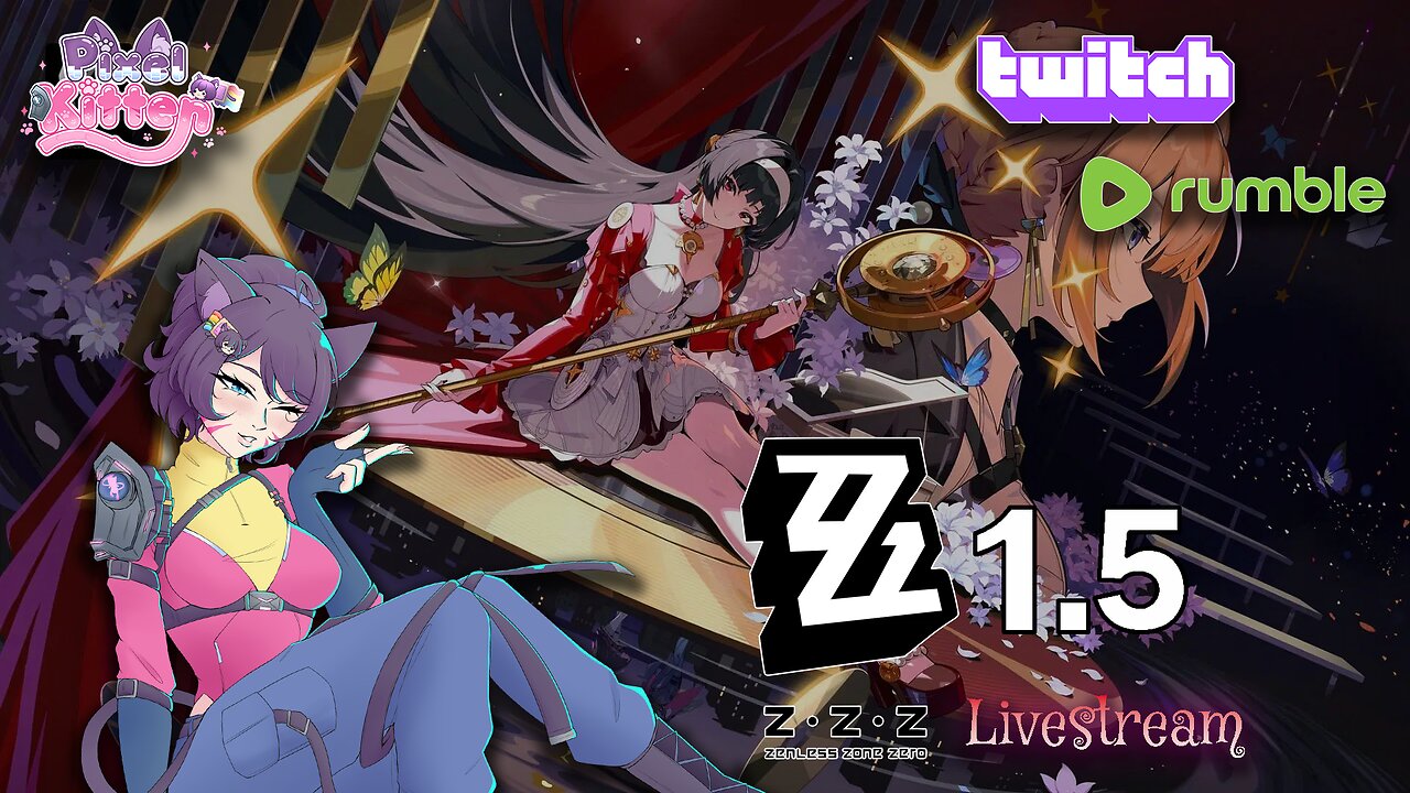 Getting us some ZZZ's!!! x3