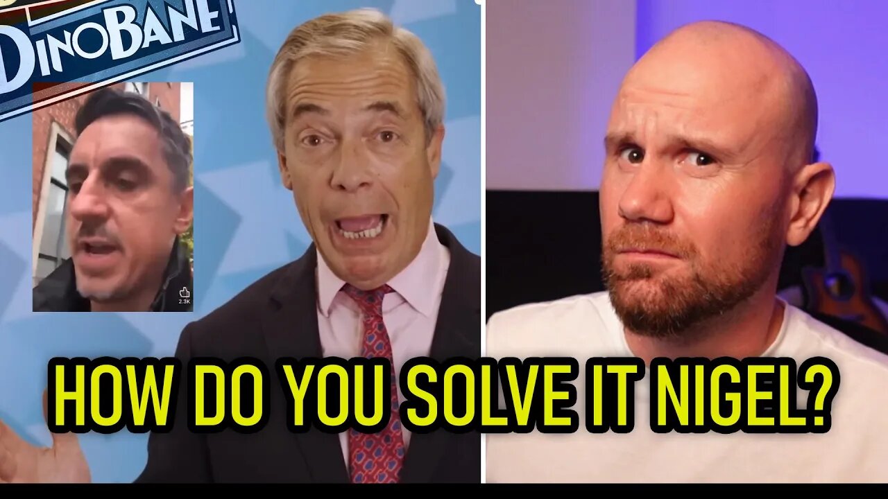 Only Constant Pressure Will Solve This
