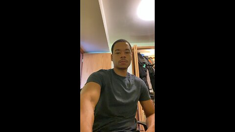 Don’t play ya self