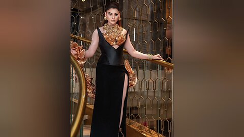 sex hot video 🍑🔥🔥