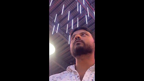 57/90 Days Challenge Vlog #iamfaizan358 #iamfaizan358vlog #minivlog #saudiarabia #shortvideo #vlog