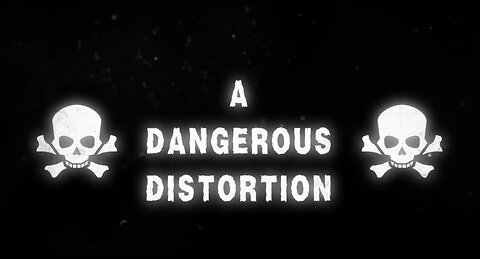 Bible in context - L'Évangile qu'ils ne prêchent PAS (NAR)