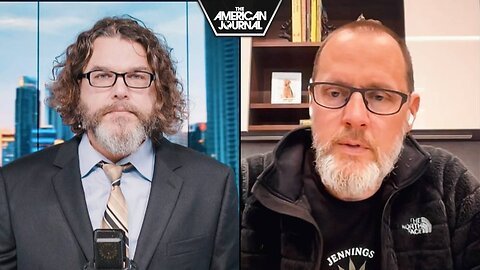 Farmers and Small Business Owners Are Going Ballistic