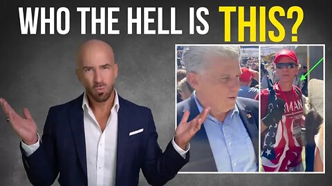 🚨 EXPOSED: Why Such Odd Behavior After Charlie Kirk’s Assassination?