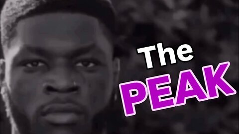 What All Men Who Reach The Peak Of Power Have In Common