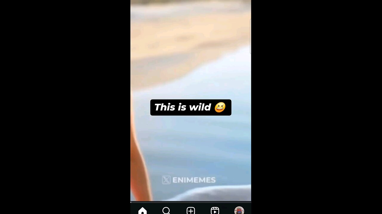 🤮🤮🤮