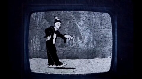 IT'S A CLOWN WORLD NEWS 10-28-2025