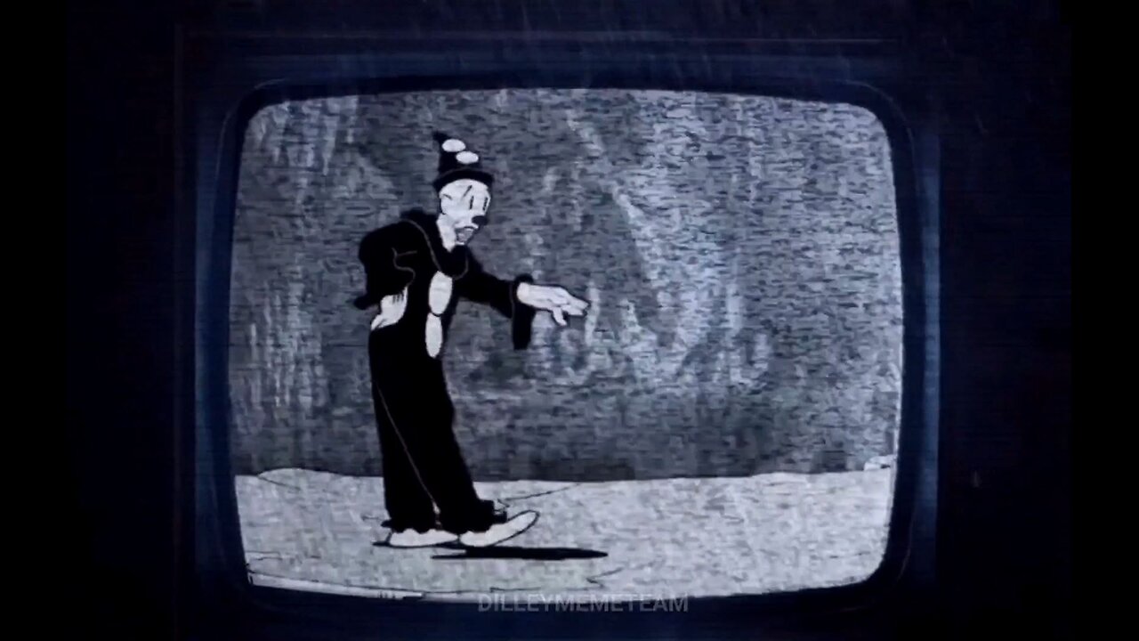 IT'S A CLOWN WORLD NEWS 10-28-2025