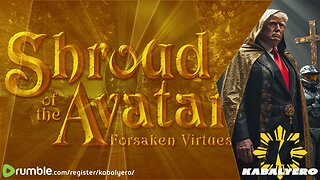 🔴 A Slow, Casual and Relaxed Game of Shroud of the Avatar: A Cozy MMORPG 🎮