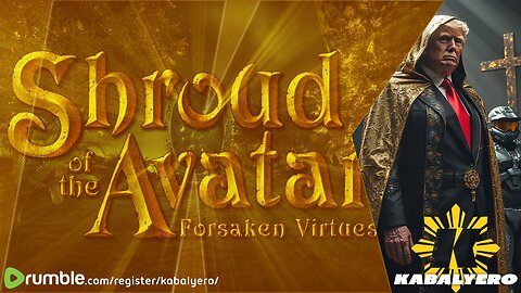 🔴 A Slow, Casual and Relaxed Game of Shroud of the Avatar: A Cozy MMORPG 🎮