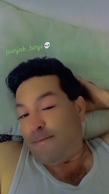 amli bada #punjabi_boys#lyrics this songs for you 💓💯