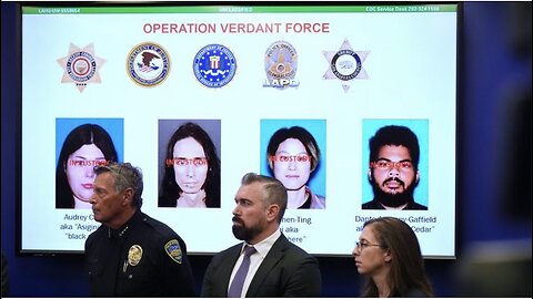 Latest Freemason Events - Stakeknife, Holly Willoughby, Donald Trump & More. 👁 💡